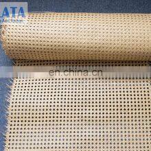 Vietnam Wholesale Half Inch 1/2inch Open Mesh Cane Webbing Roll for Making Furniture Ms Rosie :+84 974 399971 (WS) thumbnail-3