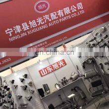 Fit Toyota Prius Old Model Catalytic Converter With High Quality Euro4 thumbnail-2