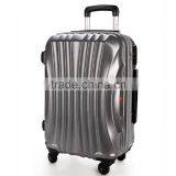 20"/24"/28" Famous Brand pc Wholesale Spinner Trolley Luggage Set Hotselling