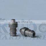 High Quality Steel Dowel Pin With Stepped thumbnail-1