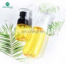2022 Keychain Spray Bottle Perfume Bottle thumbnail-3