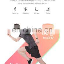 Cheap D20 Pro Smart Watch Women Men Y68 Waterproof Smartwatch for IOS Android Blood Pressure Sports Tracker Wristband thumbnail-5