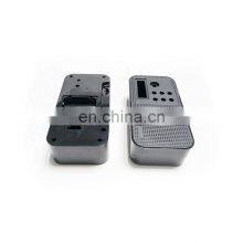 OEM Precision Plastic Injection Mold Pop Socket Phone Pop Sockets Tooling With Logo Molding Plastic Mold Service Provider thumbnail-2