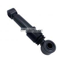 AIR TRUCK SHOCK ABSORBER for VOLVO FM12 3198849-5 thumbnail-1