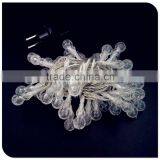 Led Holiday Decoration Outdoor Fancy Light Multi Color thumbnail-2