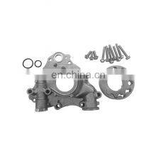 Car Spare Parts Engine Oil Pump for Toyota Fortuner 2TR-FE 15103-0C020