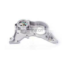 High Performance Engine Oil Pump 15100-11021 For TOYOTA TERCEL 1.5L 3E 1994