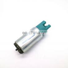 High Pressure Electric Fuel Pumps for Sale for Fiat Palio Hyundai h1 Toyota Hilux 2kd Mercedes W210 Japanese Car Mazda