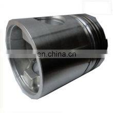 NT855 Marine Engine Generator Parts Piston 3048808 for Ccec thumbnail-3