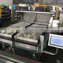 Good Price Automatic Sweet Candy Pill Bottle Filler Counter Machine 32 Channel For Sale thumbnail-5