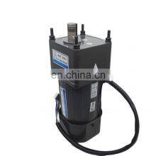 3 Wires YN90-120 120watt 220 Volt Low Rpm High Torque ac Gear Motor
