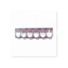 3931019 Top of Various Cars Kit Composite Sheet Engine Cylinder Head Gasket thumbnail-2