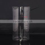 Borosilicate Glass Measuring Beaker, Glass Parts of Coffee Maker, Different Size, Withstand Boiling Temperatures thumbnail-2