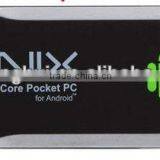 MINIX NEO G4 Dual Core RK3066 1.6Ghz A9 Android 4 Mini PC Google TV Box