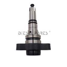ad Type Plunger Replacement Parts-ad Plunger Assembly thumbnail-3