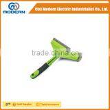 Cixi Modern 12'' Auto Car Window Squeegee thumbnail-1