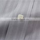 Bamboo Fiber With Spandex Cotton Apparel,newest Designs Men Wears,custom-made With Mini Quantity thumbnail-3