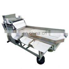 Peanut Coconut Cashew Nut Chopping Machine Cutting Grinding Machine for Industrial thumbnail-2