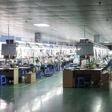 Dongguan Wing Fai Manufactory Co., Ltd. company overview - view 3 thumbnail