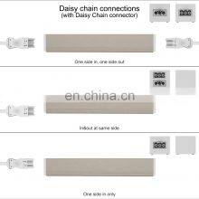 Daisy Chain Under Desk PDU thumbnail-4