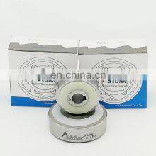 stdier brand LD04 LD05 LD06 LD07 LD08 One Way Cam Clutch Bearing LD05 replace TSUBAKI