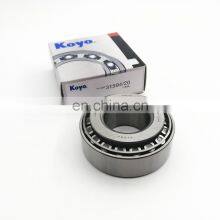 Factory Price Taper Roller Bearing Koyo 31594/20 31594/31520 thumbnail-4