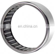 Bearing Factory High Quality HK 3512 Bearing Needle Roller Bearing HK3512 Bearing BK 3512 35*42*12Mm thumbnail-2