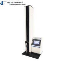 Tensile Tester 90 180 Degree Peeling Tensile Strength Tester Instrument thumbnail-5