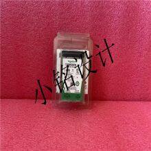 SCHNEIDER TSXMRPC007M thumbnail-2