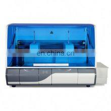 Immunoassay Analyzer Kd-Ma03 High Quality Integrated Automatic Chemiluminescence Immunoassay thumbnail-4