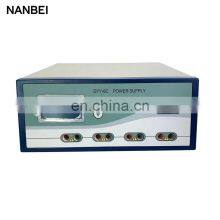 Lab Gel Electrophoresis Power Supply