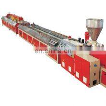 1500kg Pet Pellet Vertical Color Mixer and Dryer thumbnail-1