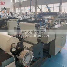 UTFQ900T Fully Automatic BANK POS Receipt Cash Register Thermal Paper Roll Cutting Machine thumbnail-5