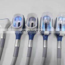 Cryo 360 Machine Price/fat Removal Machine Body Slimming Machine Fat Freezing With Laser Pads thumbnail-4