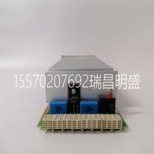 Module Spare Parts ABB SR511 3BSE000863R1 thumbnail-1