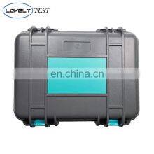 Rebar Detection System/Rebar Scanner Latest Price thumbnail-5