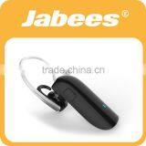 Super MIni & Micro Bluetooth Mono Headset Wireless Bluetooth Earbuds Hot Sell Mini Earphone In-ear Design