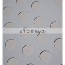 Round Hole Perforated Mesh thumbnail-4