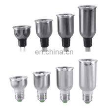 Hot Selling Casting Aluminium Solar Led Street Empty Lamp Housing Machine thumbnail-2
