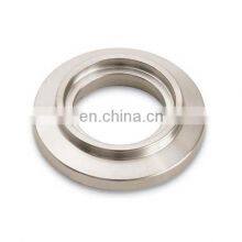 Electric Large Semiconductor Zero Point Chuck Hardware Cnc Machining Parts thumbnail-4