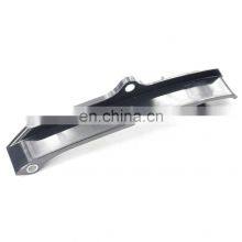 OEM 021109509E 021109513 021109507B Timing Kit for VW TK1590-1 thumbnail-5