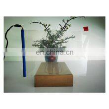 Adjustable Self Adhesive Electric Privacy PVC Frosted Window Tint Film Smart Switchable PDLC Magic Glass Decorative Film thumbnail-4