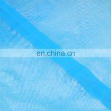 Ppe Waterproof Non Woven Level1 Sms Protective Surgery Medical Surgical Isolation Gowns Level 2 thumbnail-3