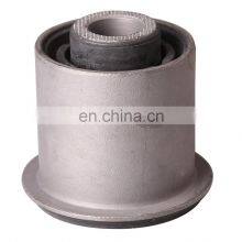 High Quality Front Suspension Control Arm Bushing 54570-ED50A 54570-EN002 thumbnail-5