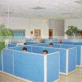 Xiamen KANGPUT Electronics Technology Co., Limited company overview - view 2 thumbnail