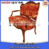 Most Popular Living Room Furniture Sofa Cover Fabric,wood Sofa Furniture Pictures Quality Choice thumbnail-2