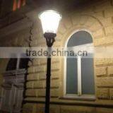 GK Led Corn Bulb With TUV UL 36w