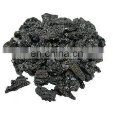 Factory Supply Good Quality Heat Resistance Black Silicon Carbide With 98% SIC thumbnail-5