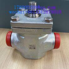 ICM50-A/ICM65-B Electric Control Valve Produced by Danfoss thumbnail-3