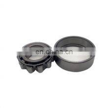 High Quality Cylindrical Roller Bearings Hot Sale 12507 NF2207 Size 35*72*23 thumbnail-4